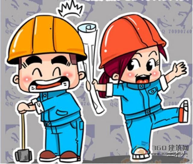安徽注册岩土工程师挂靠注意事项