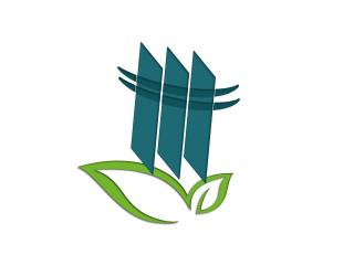 贵州黔达越建筑咨询有限公司